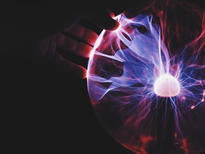 Neurociencia1 Neurociencia1