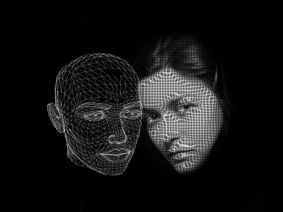 Neurociencia2 Neurociencia2