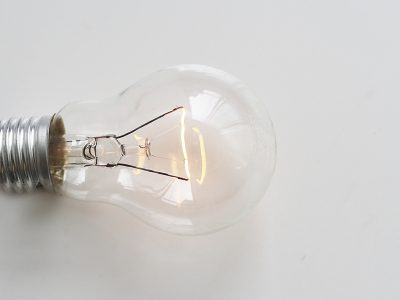 Neurociencia3 Neurociencia3