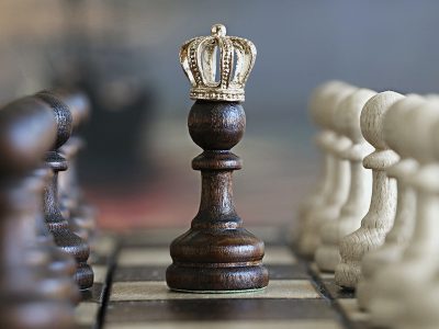 Neurociencia6 Neurociencia6