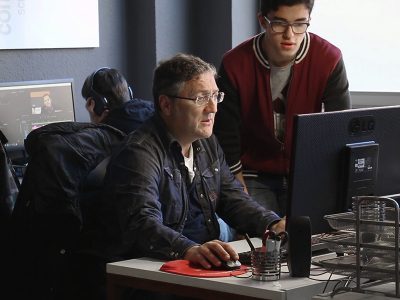 Practicas8 Practicas8