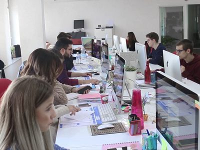 Practicas9 Practicas9